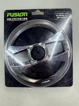 Fusion MS-FR7021GS 7" Marine Speaker Grille (fits & MS-FR7021). Fixed Price $22.00.