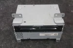Am Fm Radio Receiver Cd Player Oem GR3T19C107MB Ford Mustang Shelby GT350 2016. Fixed Price $55.99.