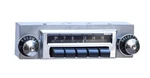 Chevy Pushbutton Radio *new* 1956 Chevrolet. Fixed Price $939.95.