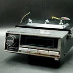 Vintage Craig Powerplay Under Dash 8-TRACK Car Stereo Tested Working Audio. Fixed Price $139.99.