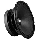 6.5" 150 Watt Rms 4-OHM Mid-range Audio Loudspeaker 6PRO300MR-4 DS18. Fixed Price $59.95.