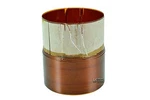 Jl Audio 10W3 / 12W3 Dual Ohm Voice Coil Subwoofer Speaker Repair Parts. Fixed Price $21.95.