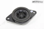 2018-2023 Subaru Crosstrek Gt Left Dashboard Panel Tweeter Speaker Oem. Fixed Price $34.99.
