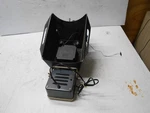 2003 Ford Crown Victoria Cb Motorola 85006419 Radioshack. Fixed Price $136.99.