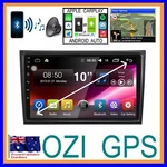 Volvo XC90 2002-2013 Gps Wireless Apple Carplay Android Auto Odb Dab+ Tpms Dvr. Fixed Price $839.98.