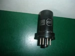Vintage Gm Radio Tube 6SR7 7240267 1218149. Fixed Price $10.00.