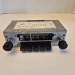 Factory Oem 1970'S Datsun Clarion Am/fm Car Radio RP-454D, 286-4796-00, Untested. Fixed Price $44.00.