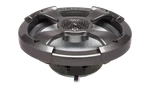 Powerbass XL-62SST Co-axial Thin Mount 6.5" Powersports Speakers W/ Rgb Lights. Fixed Price $114.99.