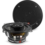 Cerwin-vega 250W 4" 2-WAY Series Coaxial Car Stereo Speakers XED42. Fixed Price $46.99.