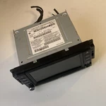 2009 - 2014 Chrysler Jeed Dodge Sirius Radio Cd MP3 Dvd P05091170AD. Fixed Price $145.00.