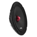 DS18 10" Slim Neodymium Mid-range Loudspeaker With Bullet 250W Rms 4-OHM. Fixed Price $161.96.