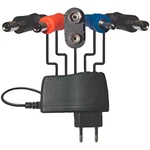 Behringer Power The World Psu-hsb-all Multi Supply. Fixed Price $21.90.