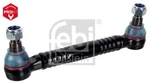 Febi Bilstein 178668 Stabiliser Bar Link/coupling Rod Rear Fits Mercedes-benz. Fixed Price $49.88.