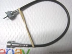 68 69 70 71 72 73 Corvette Speedometer Cable Lower. Fixed Price $28.90.