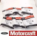 6PCS Ignition Coils DG520 Ford Motorcraft 07-13LINCOLN Mercury 3.5L 3.7L. Fixed Price $128.99.