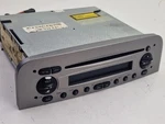 Blaupunkt Car Stereo Alfa Romeo 147 Cd Radio Player 937 947 7646304316 No Code. Fixed Price $33.96.