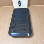 72 73 74 75 76 Torino Station Wagon Ford D2OZ-18978-B Rear Speaker Grill. Fixed Price $65.00.