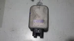 00 Mitsubishi Montero Sport Fuel Consumption Control Module MR239764. Fixed Price $60.00.