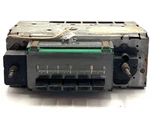 Delco Radio Stereo 1969 70S Gm Chevelle Camaro Z28 Nova Impala Ss. Fixed Price $49.98.