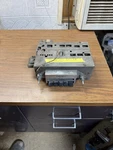 Oem 1965 Chevy Nova Delco Radio 7280361. Fixed Price $49.99.