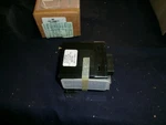 (1) Nos 1994-1998 Ford Mustang 94-96 F150 Bronco Radio Remote Control Receiver. Fixed Price $150.00.