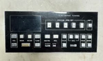 86 87 88 89 90 91 Olds Toronado Radio Stereo Cassette Tape Player Delco 16062333. Fixed Price $29.00.