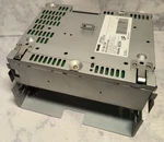 Saab 9-3 Audio Amplifier Front Radio/receiver 03-06 12802454 Factory Stock. Fixed Price $69.30.