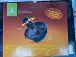 Jl Audio C3-570 ( Nos ) Brand New W/ Free Shipping, See Pictures & Details. Fixed Price $459.00.