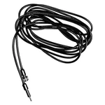 For Chevy Impala 1958-1966 Dynacorn Rear Antenna Cable. Fixed Price $63.84.