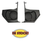 Custom Autosound KCHV-6466 1964-66 Chevelle Kick Panel Speakers Wo/ac 100 Watt. Fixed Price $181.00.