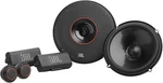 Club 6.5" Way Car Component Speaker System 6-1/2" Tweeters JBLSPKCB64C. Fixed Price $139.95.