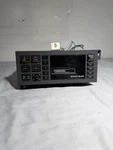 41 Vintage 1990S Chrysler Am Fm Stereo Premium Cassette Player Pn #4469106 Nos. Fixed Price $70.00.