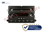 8G1T18C869BA Ford Am/fm Cd 8G1T-18C869-BA Sable Taurus. Fixed Price $115.00.