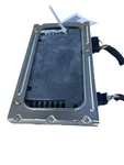 1994 - 2000 Ford Mustang Radio Fm Cassette W/ Amplifier Assembly F4ZF18T806AC. Fixed Price $42.00.