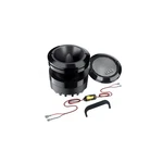 Hertz ST-35K-NEO 35MM High Efficiency Compression Driver With Crossover. Fixed Price $519.99.