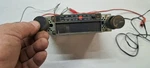 Kraco KID-551B Car 8 Track Radio Vintage Stereo Deck For Parts. Fixed Price $21.99.