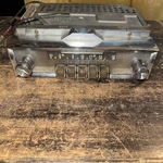 1960 - 1961 Desoto Model 304 Car Radio Stereo Mopar Works!. Fixed Price $224.99.
