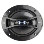 Sony XS-R1345 5-1/4" 4-WAY 440 Watts 5.25" Car Audio Stereo Speakers. Fixed Price $36.14.