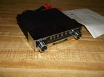 Refurbished Vintage Original Sparkomatic Converter FM-11 Works Great!. Fixed Price $58.75.