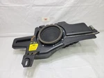 2007-2014 Lincoln Navigator Subwoofer Speaker Assembly Oem 7L7T-19A068-AD. Fixed Price $94.50.
