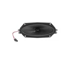 Scott Drake X 10 8 Ohm Replacement Dash Front Speaker Fits 64-66 Ford Mustang. Fixed Price $40.90.