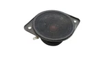 02-05 Ford Thunderbird Front Dashboard Left Right Audio Speaker Oem. Fixed Price $24.00.