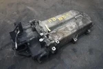 Exhuast Gas Recirculation Valve Egr Cooler HC3Z9V426A Ford F250 Super Duty 2019. Fixed Price $59.99.
