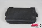 02-06 Maserati Spyder M138 4200 Rear Left Speaker Cover Trim Bezel Lh Oem. Fixed Price $54.98.
