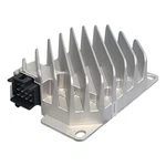 Mercedes W177 Class Harman Amplifier A1778270600. Fixed Price $147.43.