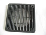 New Nos Ford 1975 Speaker Grille D5UA-18985-AWA. Fixed Price $49.99.