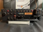 Blaupunkt Atlanta - Mint Great Rarity. Fixed Price $1976.25.