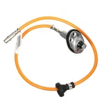 1999-2004 Ford Mustang Lead Radio Antenna Cable Base Wire Oem New 3R3Z18A984AB. Fixed Price $69.81.
