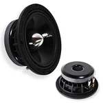 Audio Series 6.5" 4-OHM 175W Rms Mid-range Speaker Pair B2-RAGE6P-V2. Fixed Price $199.95.