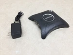 Actiontec Screenbeam Wireless Display Receiver SBWD960B 5V Power Adapter. Fixed Price $75.00.